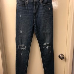 Levi's Jeans - Levi jeans Levi's Jeans - Levi jeans